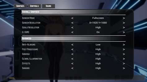 y3df brenda|Devlog .